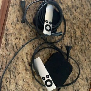 Apple Tv (2nd Generation)   SELLING 2-FOR 50